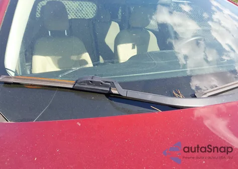 2015 Jeep Cherokee Sport from USA, damaged, VIN 1C4PJLAB0FW517110